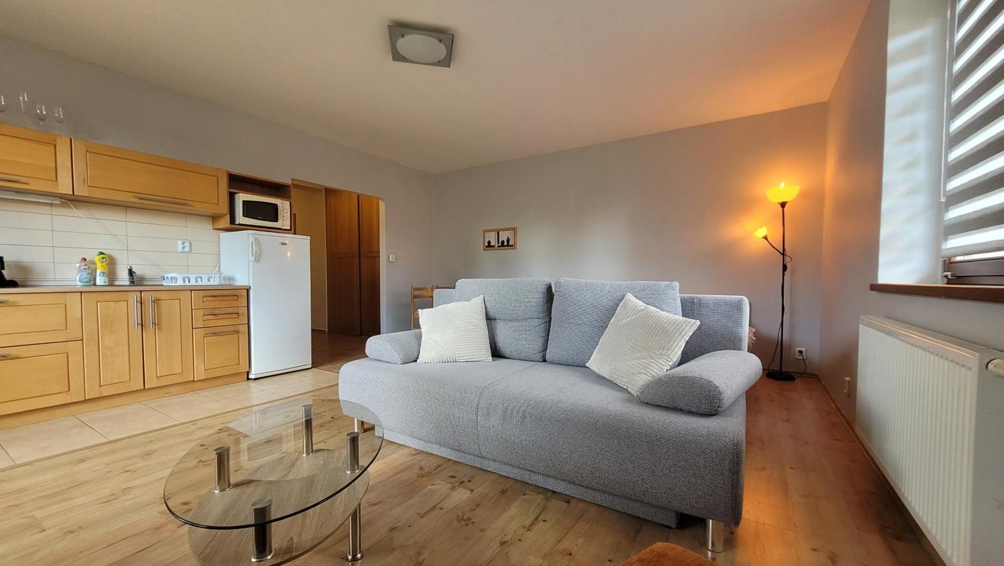 Apartmany U Tatranky Tatranská Lomnica Exterior foto