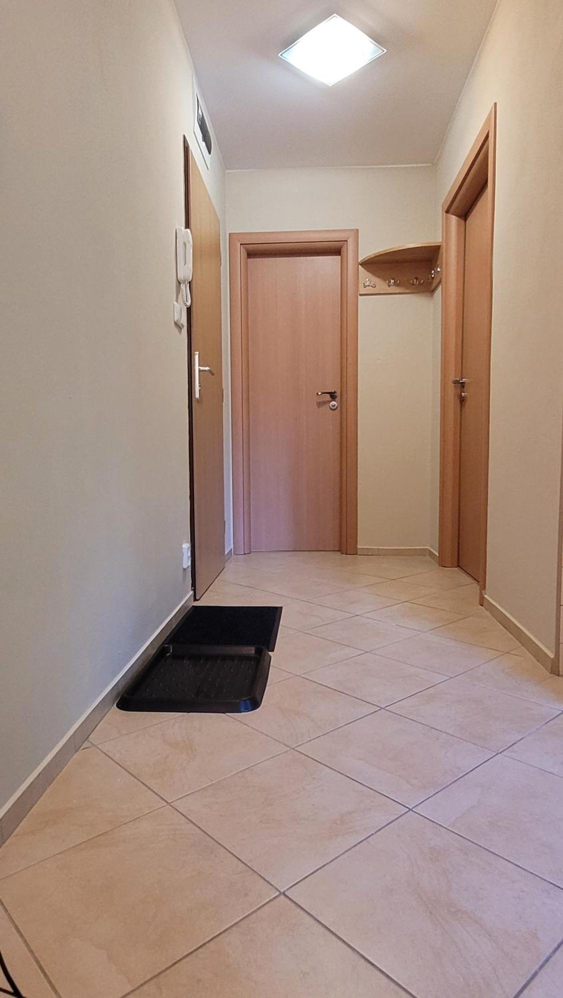 Apartmany U Tatranky Tatranská Lomnica Exterior foto