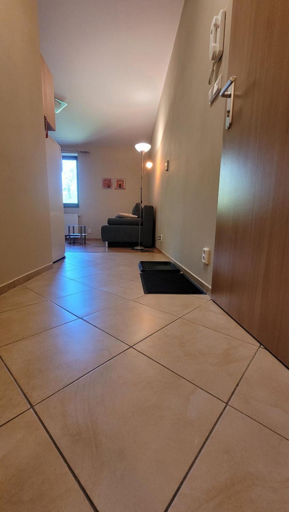 Apartmany U Tatranky Tatranská Lomnica Exterior foto
