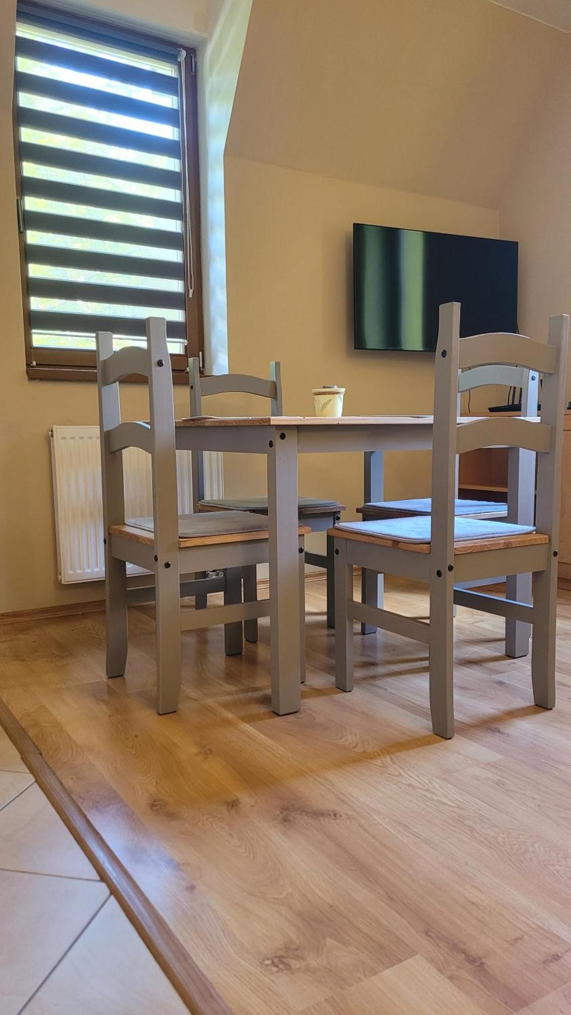 Apartmany U Tatranky Tatranská Lomnica Exterior foto